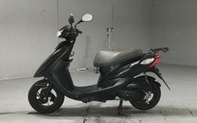 YAMAHA JOG SA57J