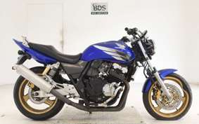 HONDA CB400SF VTEC Spec3 2004 NC39