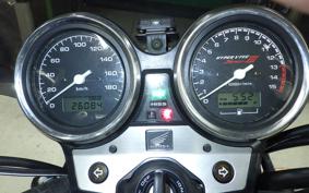 HONDA CB400SF VTEC Spec3 2004 NC39