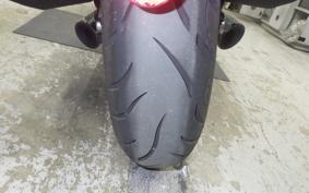 TRIUMPH BONNEVILLE SPEED 2024