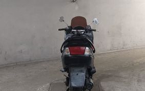 SUZUKI SKYWAVE 250S CJ42A