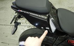 BMW S1000RR 2020