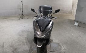 HONDA PCX 125 JF81