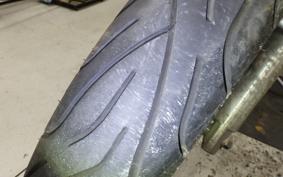 HARLEY XL1200R 2006