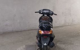 HONDA SPACY100 JF13