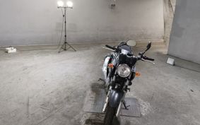 YAMAHA YBR250 PCNL