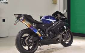 SUZUKI GSX-R1000