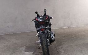 HONDA CBR250RR MC51