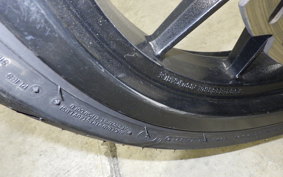 BENELLI レオンチーノ250