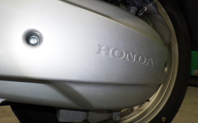 HONDA SHﾓｰﾄﾞ 2010 JF51