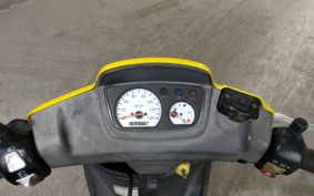 YAMAHA BW`S 100 SB02