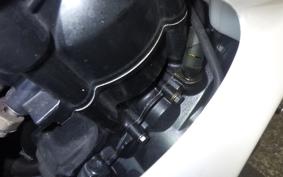 TRIUMPH DAYTONA 675 R 2011