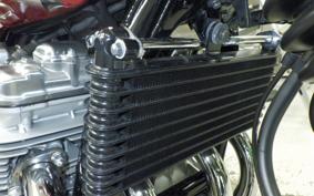 HONDA CB1100 EX ABS 2022 SC65