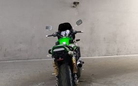 KAWASAKI ZRX1200 2013 ZRT20D