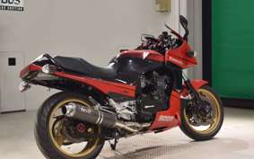 KAWASAKI GPZ900R NINJA 1991 ZX900A