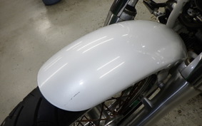 YAMAHA DRAGSTAR 400 2002 VH01J