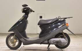 YAMAHA AXIS 50 3VP