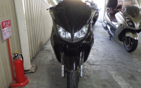 YAMAHA MAJESTY 250 Gen.3 SG15J