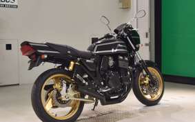 KAWASAKI ZRX400 1994 ZR400E