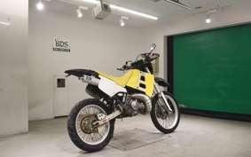 SUZUKI TS200R 2023 SH12A