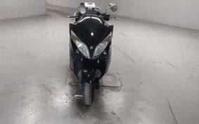 SUZUKI SKYWAVE 250M CJ45A