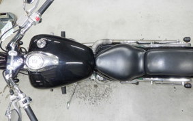 YAMAHA DRAGSTAR 400 CLASSIC 1998 4TR