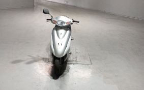 HONDA DIO AF56