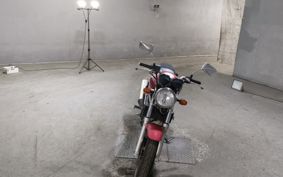 HONDA VTR 250 MC33