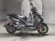 Фото Yamaha CYGNUS 125 X с японского аукциона