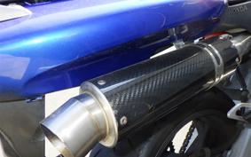 HONDA HORNET 250 MC31