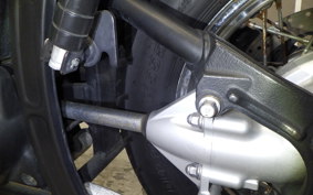 YAMAHA DRAGSTAR 1100 VP13J