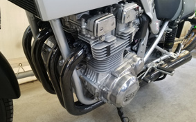 SUZUKI GSX1100S KATANA 70TH ANNIVER  1990 GS110X