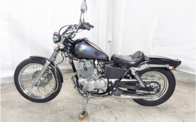 HONDA REBEL MC13