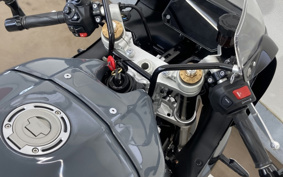YAMAHA XSR900 GP 2024 RN96J