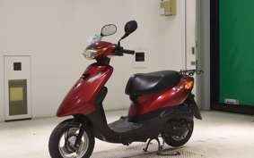 YAMAHA JOG Gen.5 2022 SA36J