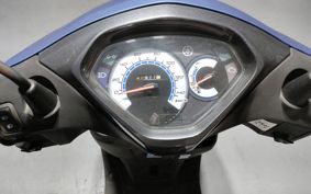 YAMAHA  AXIS Z SED7J