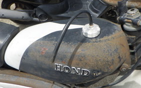 HONDA ELSINORE 250 MT250