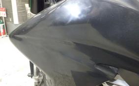 YAMAHA WR250X