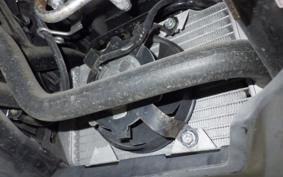 HONDA FORZA Z 2004 MF08