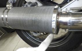 KAWASAKI GPZ900R NINJA 1996 ZX900A