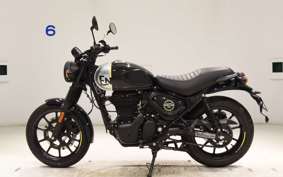 OTHER +ENFIELD HUNTER350 2025