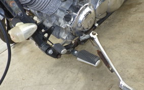 YAMAHA DRAGSTAR 400 1998 4TR