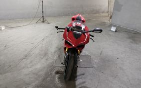 DUCATI 1199PANIGA-RER 2013 H802JA