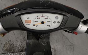 YAMAHA JOG SA16J