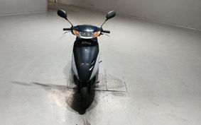 HONDA DIO AF34