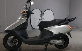 HONDA SPACY 100 JF13