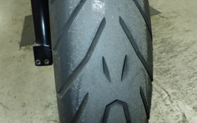 KAWASAKI ZRX400 1994 ZR400E