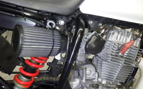 HONDA FTR223 1998 MC34