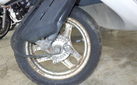 HONDA STANDUP TACT AF24