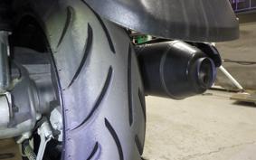 HONDA FORESIGHT EX 2025 MF04